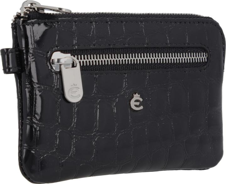 Produktbild Esquire Nizza Schlüsseletui Leder 12 cm