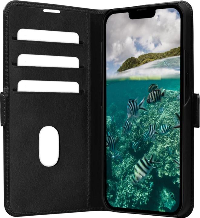 Actual product image dbramante1928 Copenhagen Slim (Apple iPhone 14 Pro)