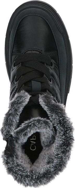 Produktbild Caprice Stiefelette (36)