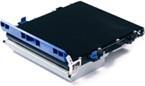 Actual product image OKI Conveyor belt