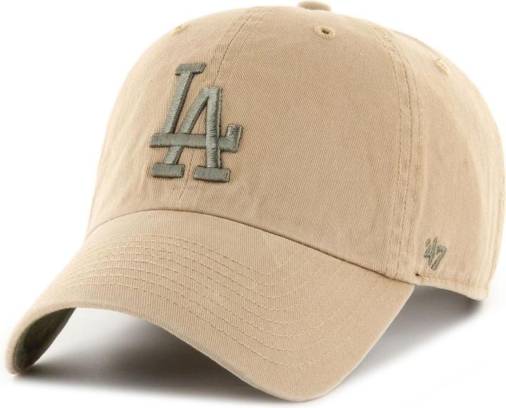 Produktbild 47 Brand Ballpark Clean Up Los Angeles Dodgers