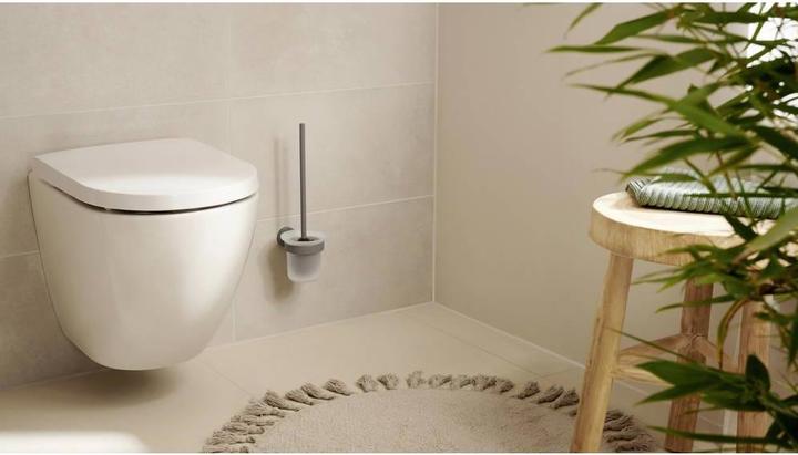 Actual product image tesa Moon