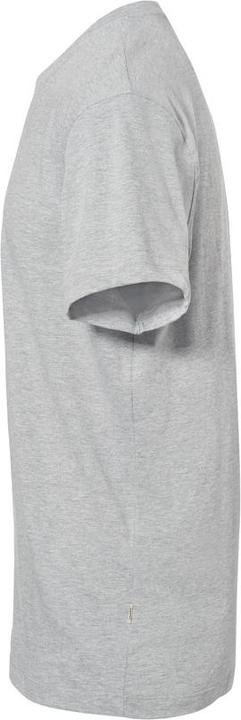 Image du produit Hakro T-shirt homme "Classic" 292 ash taille S (S)