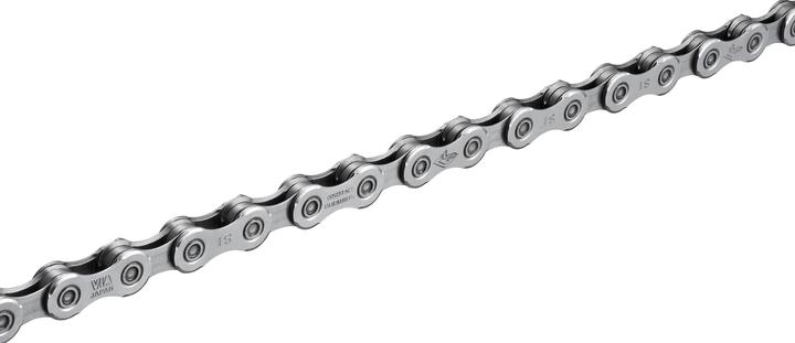 Shimano CN-LG 500 (10-fach, 11-fach)