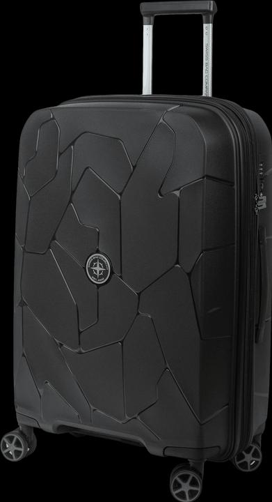 Immagine prodotto Swissbags Lava (80 l)