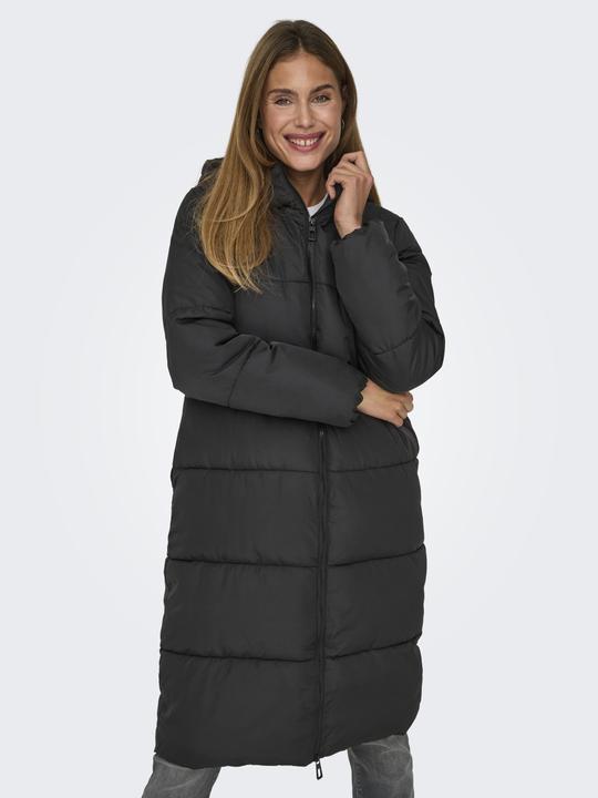 Image du produit Only ONLABBIE Veste Veste (L)