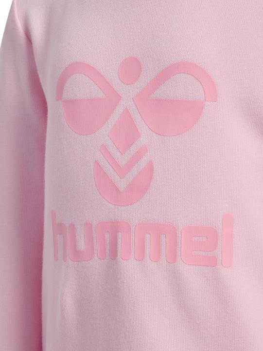 Image du produit hummel hmlARINE CREWSUIT (92)
