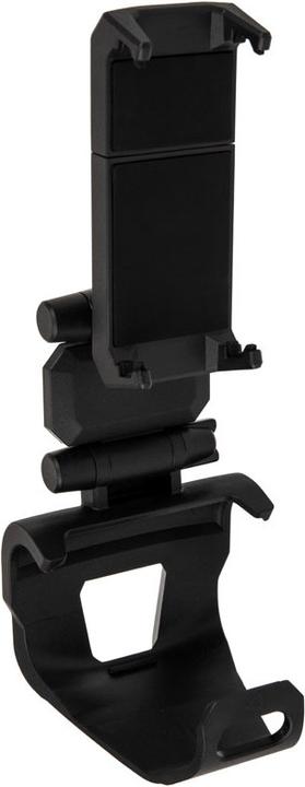 Image du produit ASUS Clip