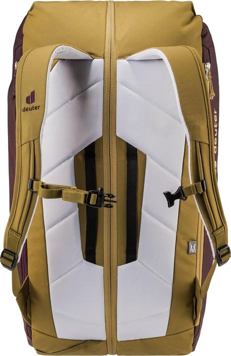 Image du produit Deuter Gravity Motion (40 l)
