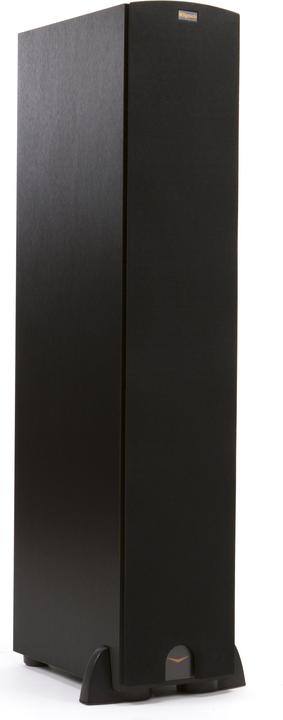 Produktbild Klipsch R-26f (1 Stk.)
