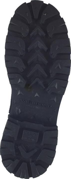 Produktbild Vagabond Stiefel (36)