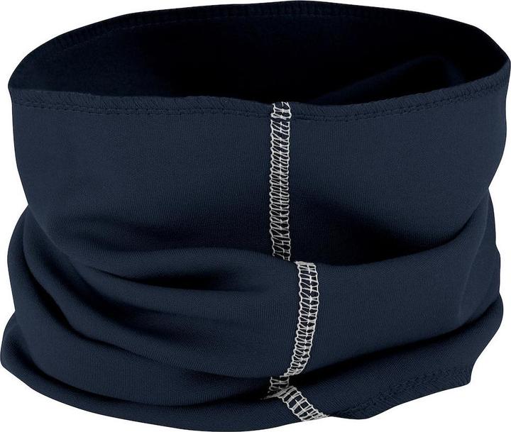 Produktbild Clique Moody Snood