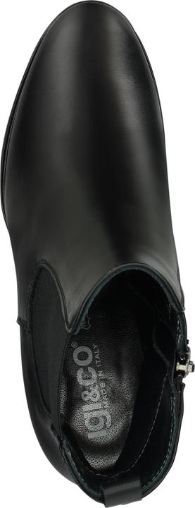 Produktbild Igi&co Stiefelette (38)