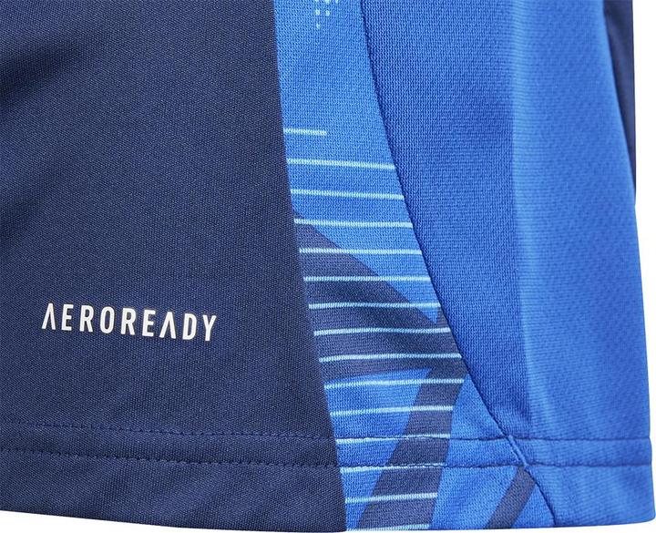 Image du produit adidas TIRO24 C TRJSYY (176)