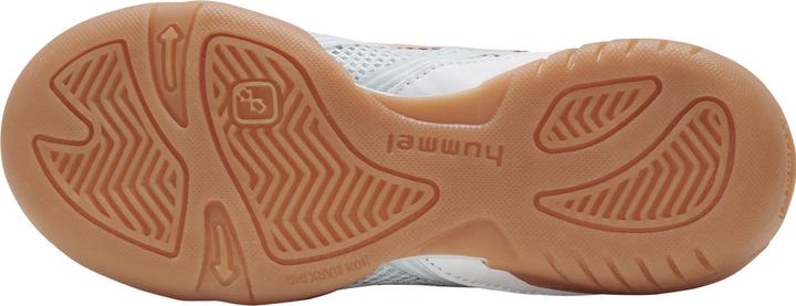 Actual product image hummel Root Elite Jr Lc (35)