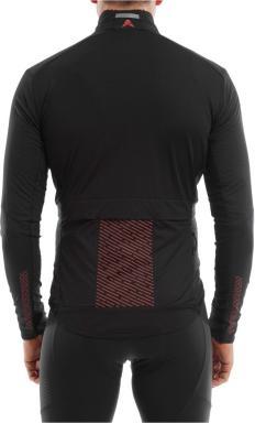 Produktbild Altura Endurance (S)
