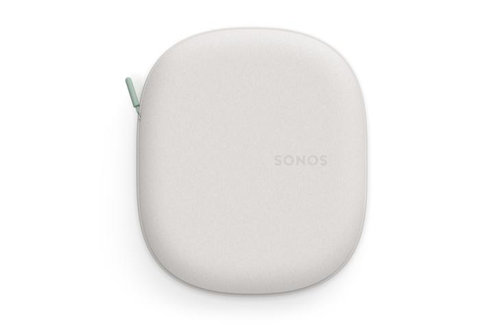 Actual product image Sonos Ace (ANC, 30 h, Wireless)