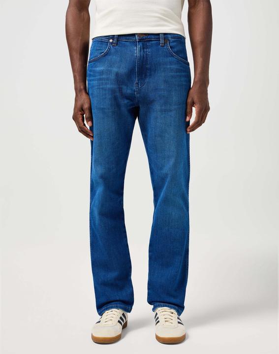 Immagine prodotto Wrangler Jeans Frontier (38)
