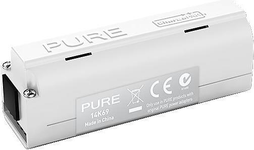 Produktbild Pure ChargePAK A1