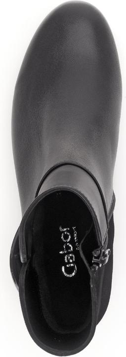 Actual product image Gabor 52.714.67 (38.5)