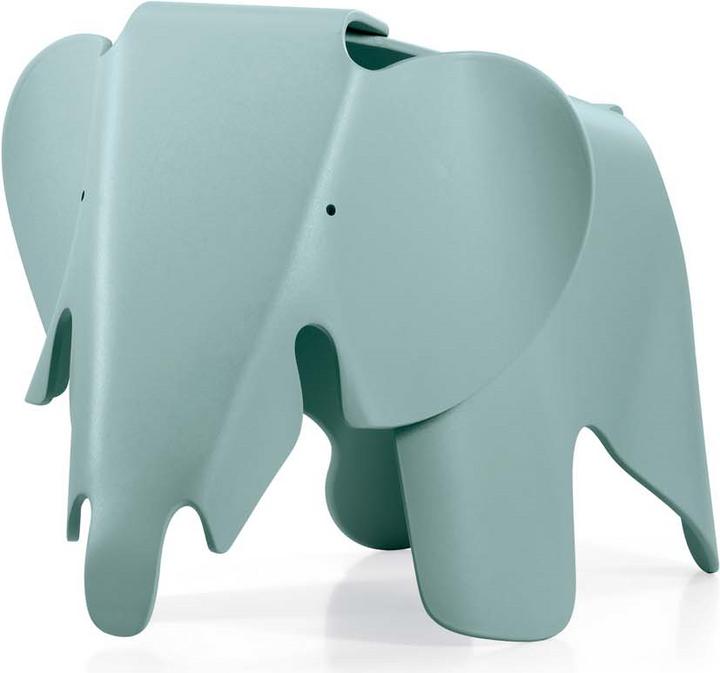 Produktbild Vitra Eames Elephant