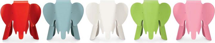 Produktbild Vitra Eames Elephant