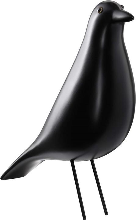 Immagine prodotto Vitra Casa Eames Uccello