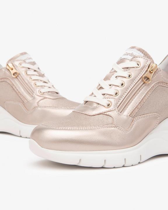 Produktbild Nero Giardini Sneaker (40)