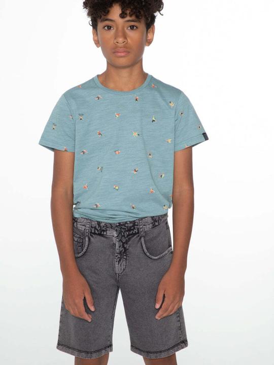 Image du produit Protest Short Orlin (104)