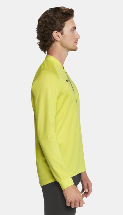 Immagine prodotto Craft Extension Mezza Zip M (XXL)