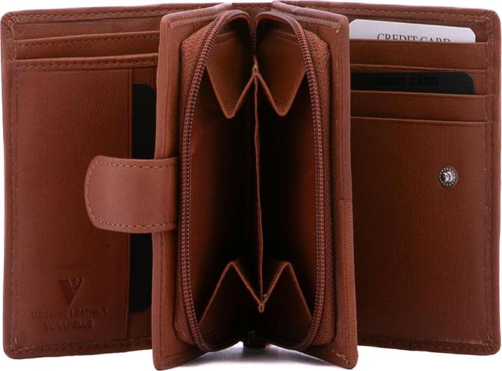 Actual product image Sergio Valentini In-2006