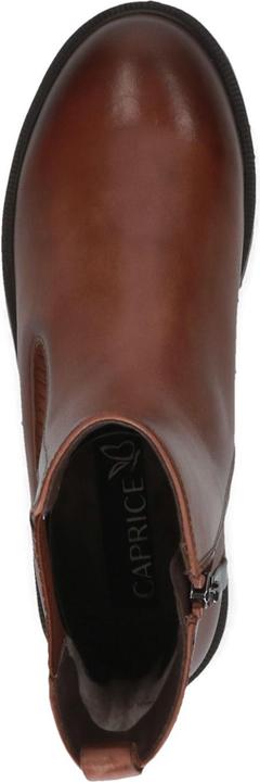 Actual product image Caprice Chelsea boot (36)