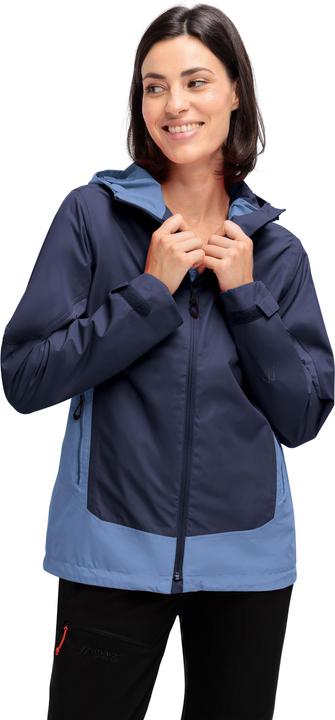 Immagine prodotto Maier Sports Women's Brocken (4XL)