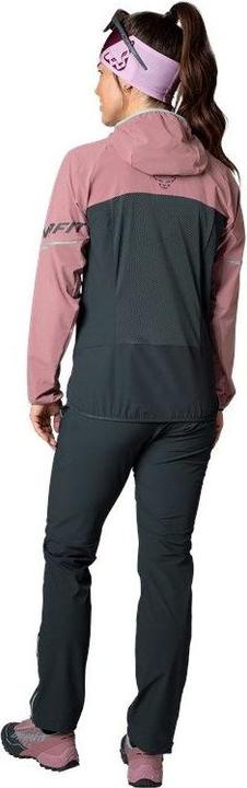 Produktbild Dynafit Transalper Dynastretch Jacke (L)