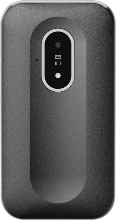 Actual product image Doro Leva L20 (2.80", 2 Mpx, 4G)