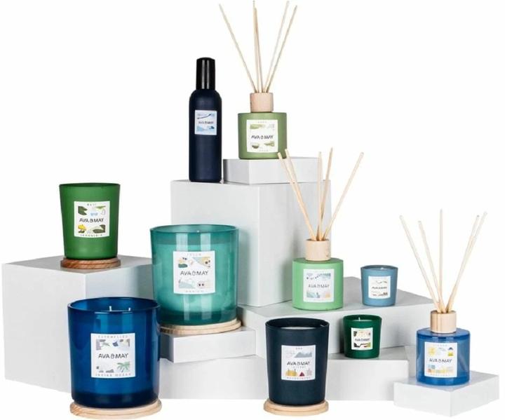 Immagine prodotto Ava & May Ibiza (100 ml)