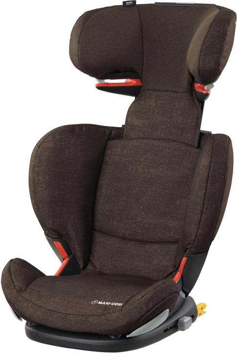 Maxi-Cosi Rodifix Airprotect