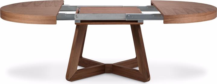 Actual product image Micadoni Dustin (130 x 130 x 76 cm)