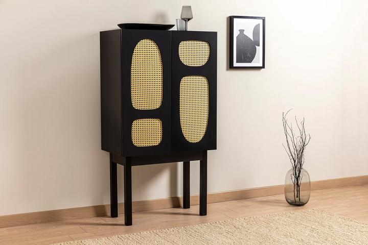 Image du produit Hanah Home Simona (75 x 135 x 40 cm)