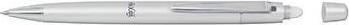 Produktbild Pilot FriXion LX mit Box (Silver, 1 x)