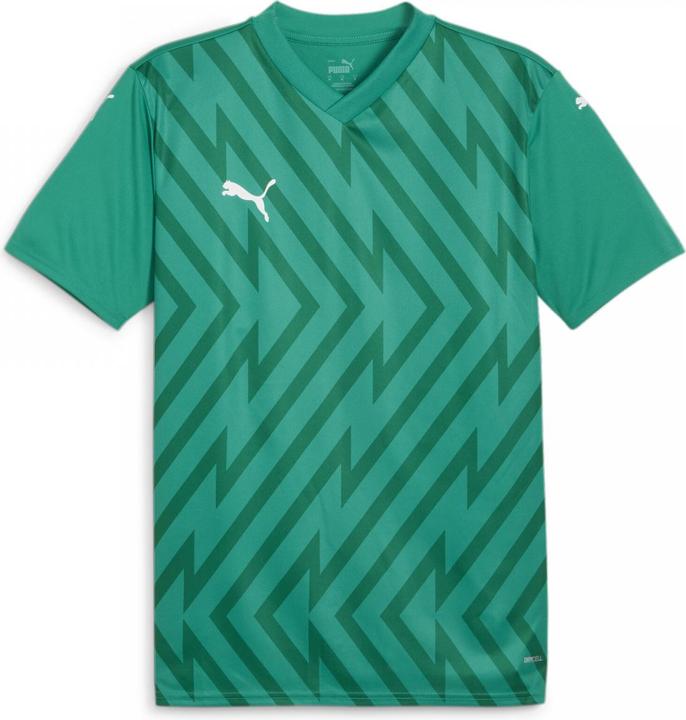 Actual product image Puma teamGLORY Jersey (L)
