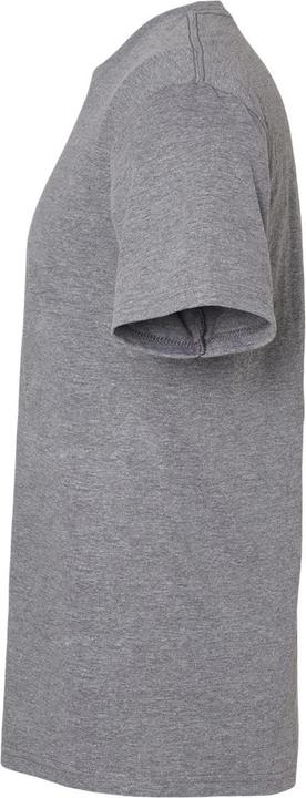 Image du produit Gildan T-Shirt unisexe pour adultes, style doux, poids moyen (3XL)