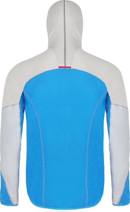 Actual product image Directalpine Jacket Dragon (thermal jacket) - (M)