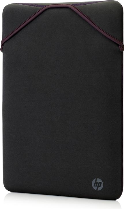 Actual product image HP Reversible (14.10", HP)