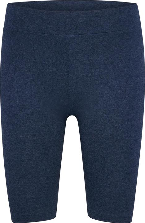 Produktbild hummel Hmlpulse Logo Mw Short Tights (M)
