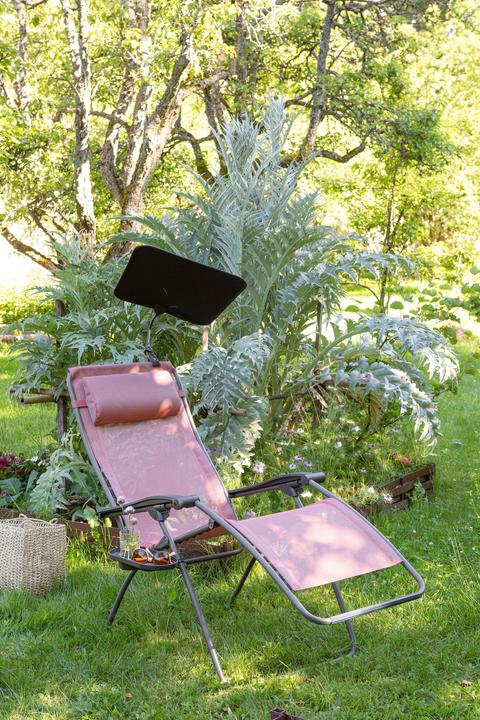 Immagine prodotto Lafuma Sonnenschutz