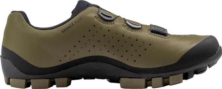 Produktbild Northwave Hammer Plus (39)