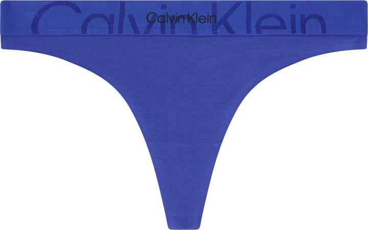 Produktbild Calvin Klein Underwear Tanga - 91753 (S)
