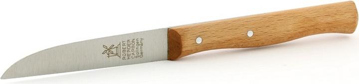 Produktbild Windmühle K-Serie Plus (8.50 cm)