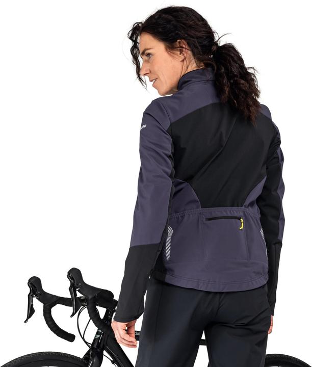 Image du produit Schöffel Vestes Hybrid Jkt Grimaldo L (38)